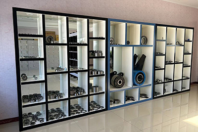 Product Ex
