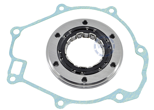thumbnail image 2 of ATRACYPART Carburetor Carb - For 2000-2006 Honda Rancher 350 TRX350 2 of 14