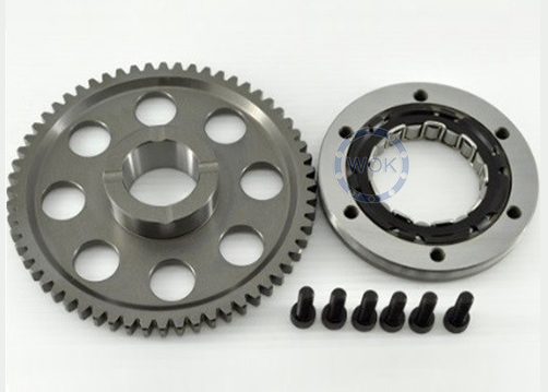 thumbnail image 2 of ATRACYPART Carburetor Carb - For 2000-2006 Honda Rancher 350 TRX350 2 of 14