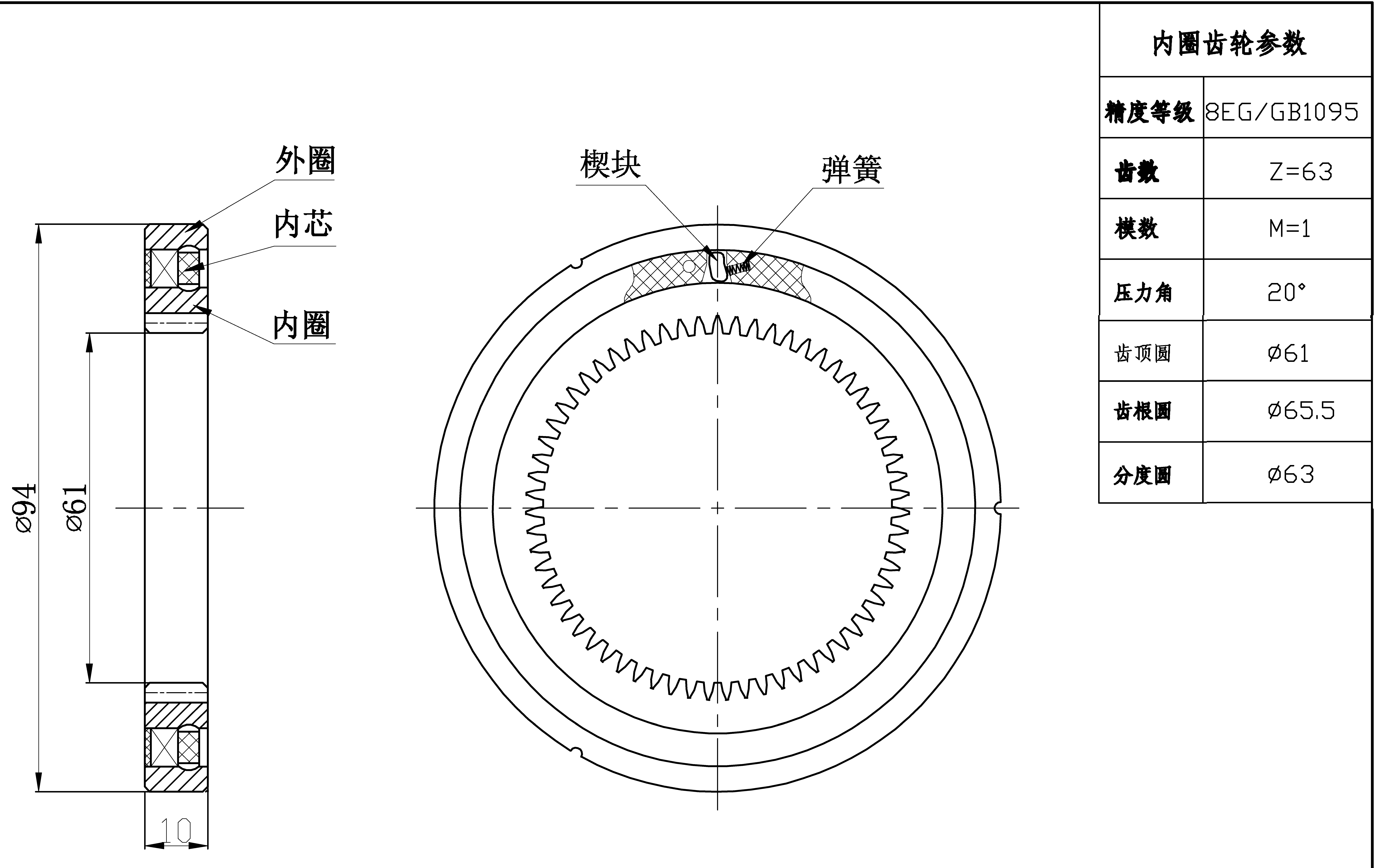 RL0202-WOK-160912A1.2.3 RL0202-WOK-160912A1.2.3