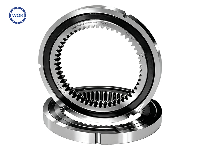 SYXD01F-0202-D-WOK20220423A1.A2.A3.