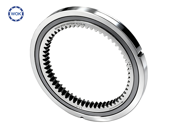  R0102.WOK-190705A1.A2.A3.A4