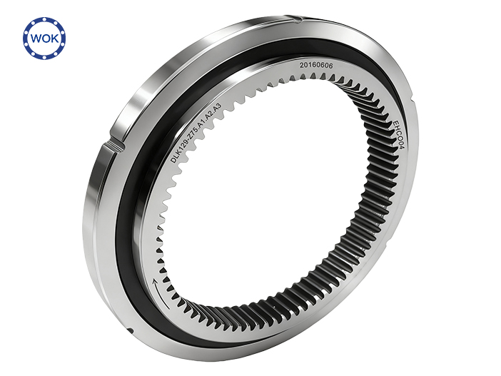 DLK129-Z75.A1.A2.A3 EHCO04