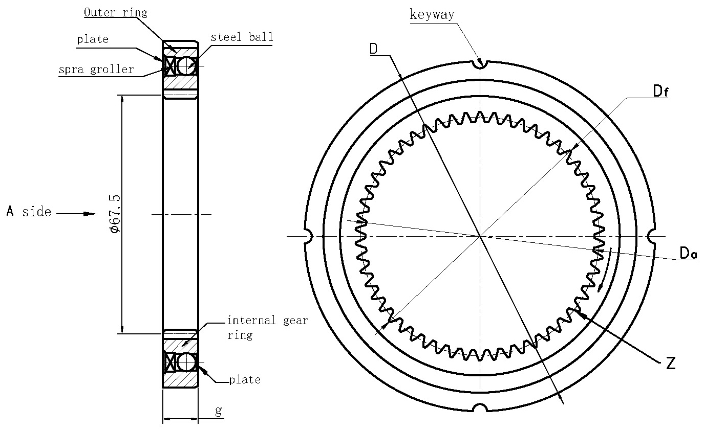 DLK99-Z54-英文版-结构图.jpg DLK99-Z54-英文版-结构图.jpg