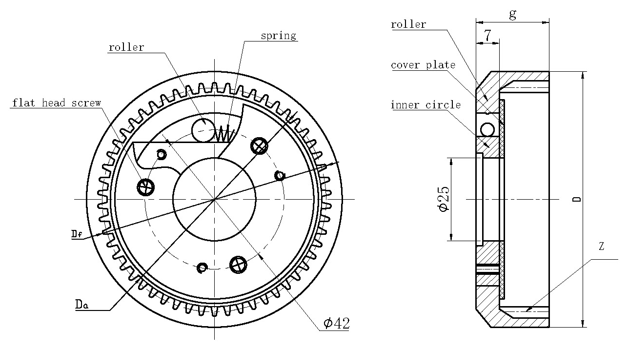 DLK077×22-25-X结构图 - 英文-模型.jpg DLK077×22-25-X结构图 - 英文-模型.jpg