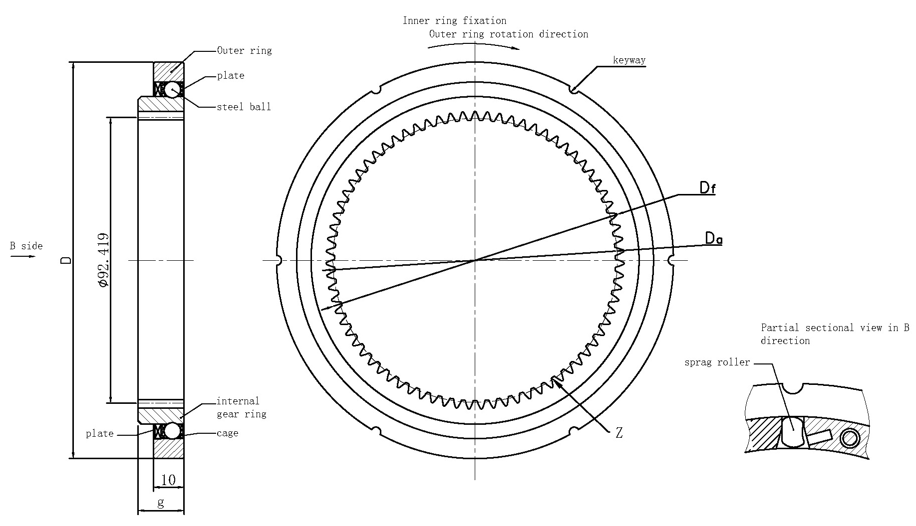 DLK129-Z75-结构图-英文版-模型.jpg DLK129-Z75-结构图-英文版-模型.jpg