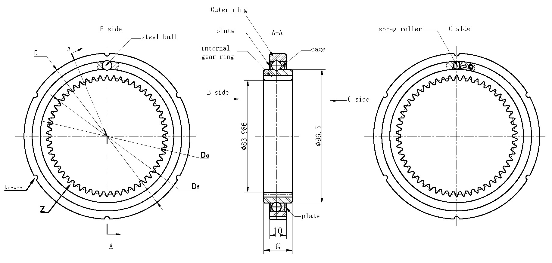 DLK116-Z69-结构图-英文版-模型.jpg