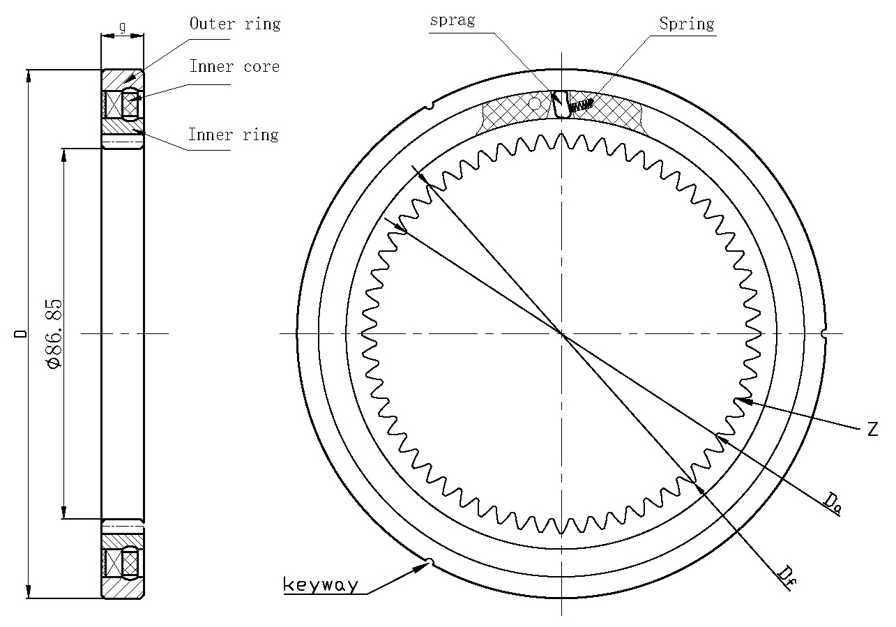 DLK124-Z60-结构图-英文版.jpg DLK124-Z60-结构图-英文版.jpg