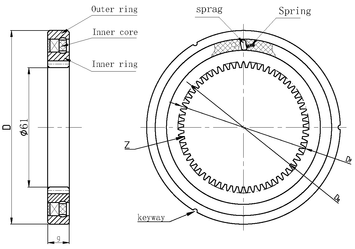 DLK94-Z63-结构图-英文版.jpg DLK94-Z63-结构图-英文版.jpg