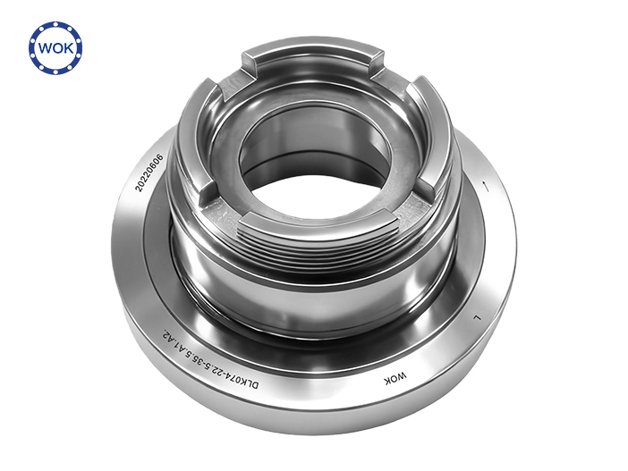 TM-1B/DLK074-22.5-35.5