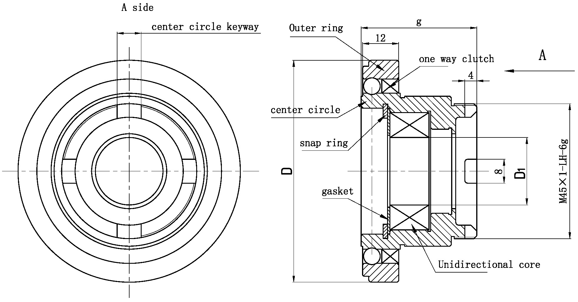 DLK074-22.5-35.5-结构图-英文版.jpg DLK074-22.5-35.5-结构图-英文版.jpg