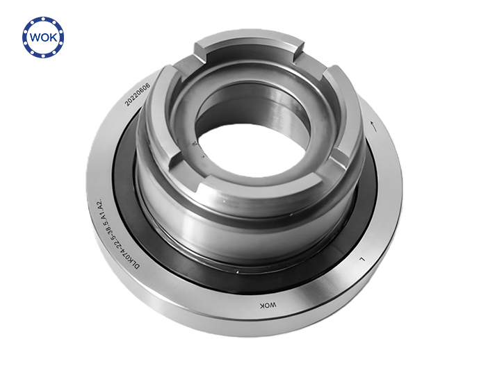 TM-1B/DLK074-22.5-38.5