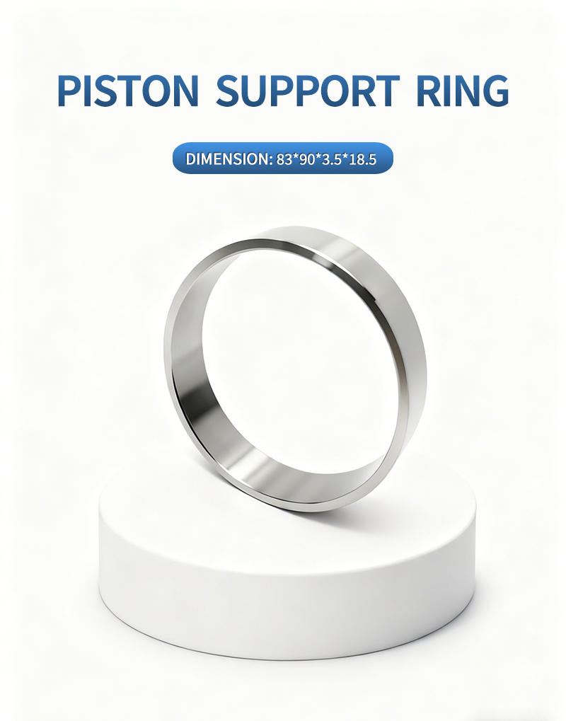 83 Piston Support Ring.png