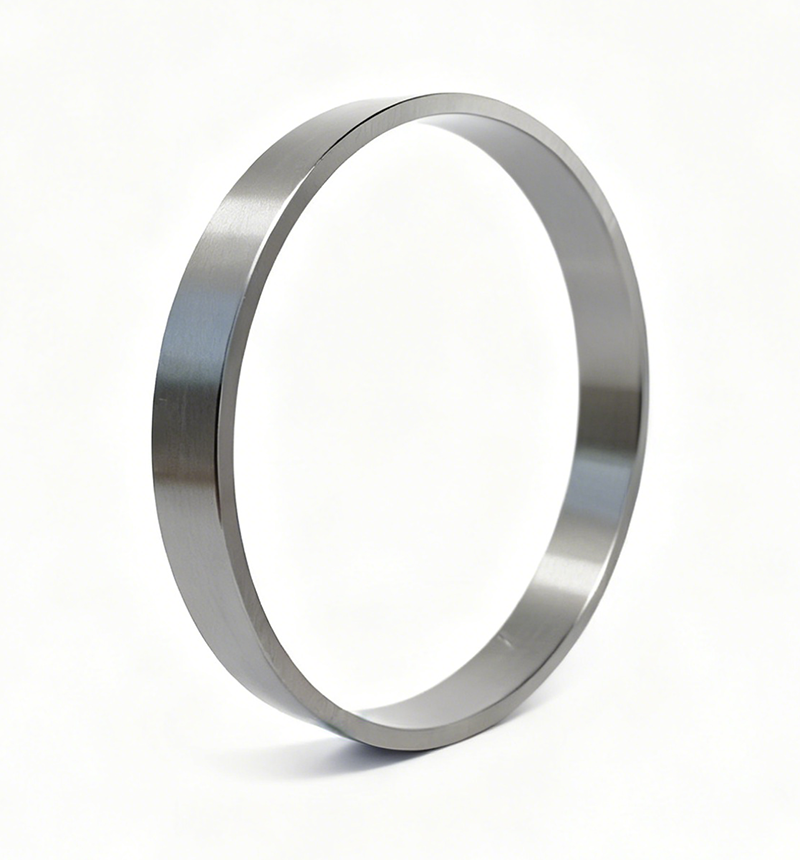 90底座支撑环 (2).png