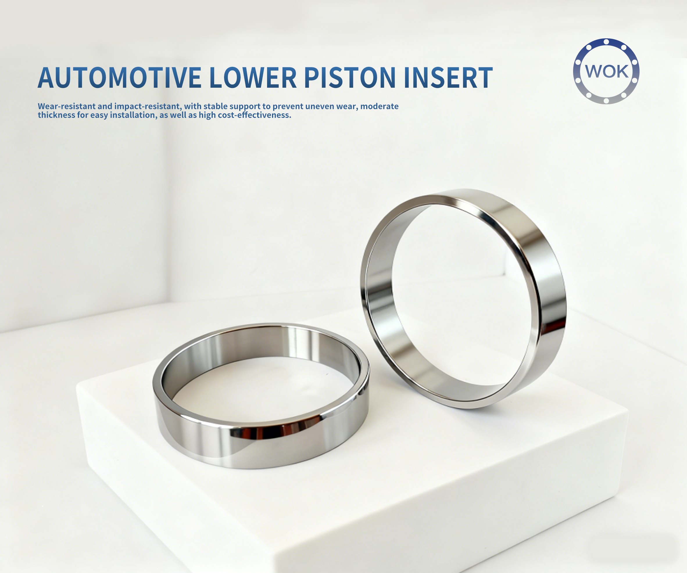 82铁环 (1)-详情首图1.jpg