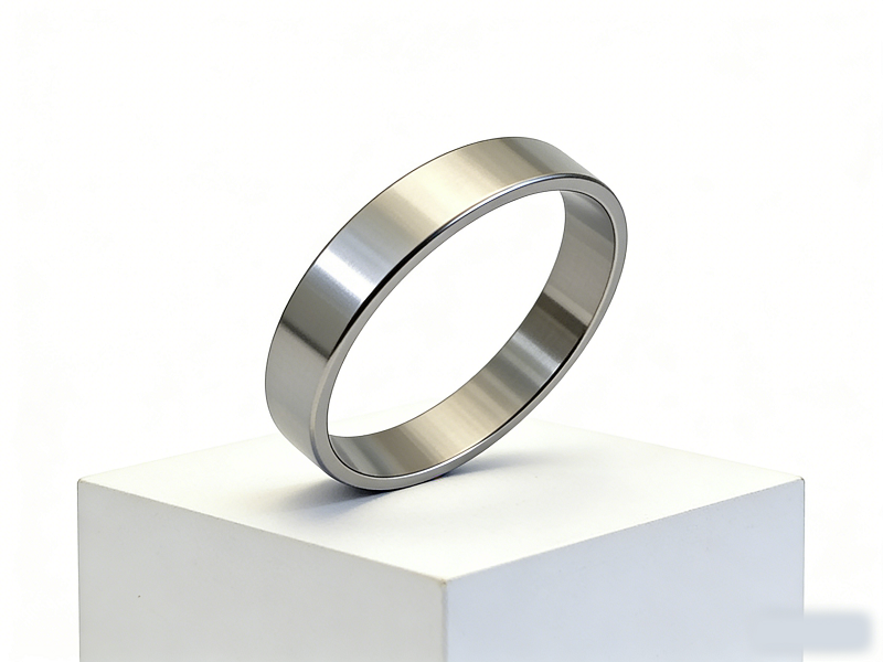 生成产品图 (7).png